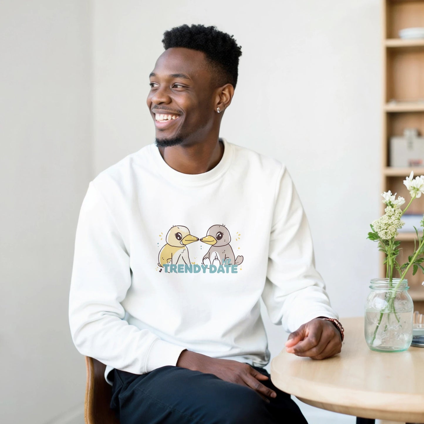 803eab20-25d6-45ca-85b5-8a4e49294faa