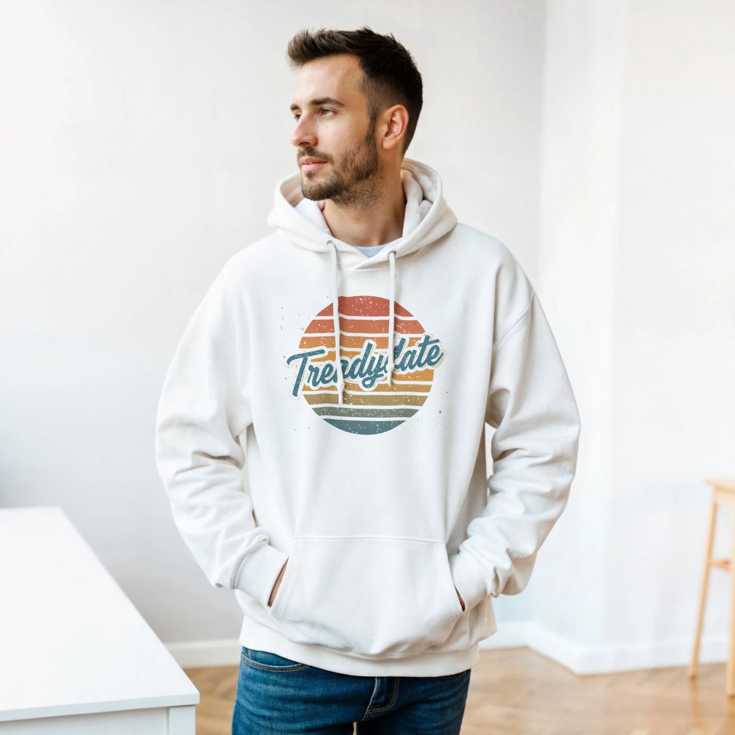 ca983ac4-67cf-410d-9c01-160ce648df8f