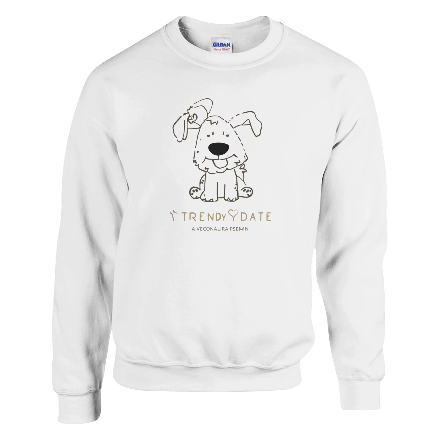 da451a88-fcb7-4e5b-a440-bf2f5726f5bc