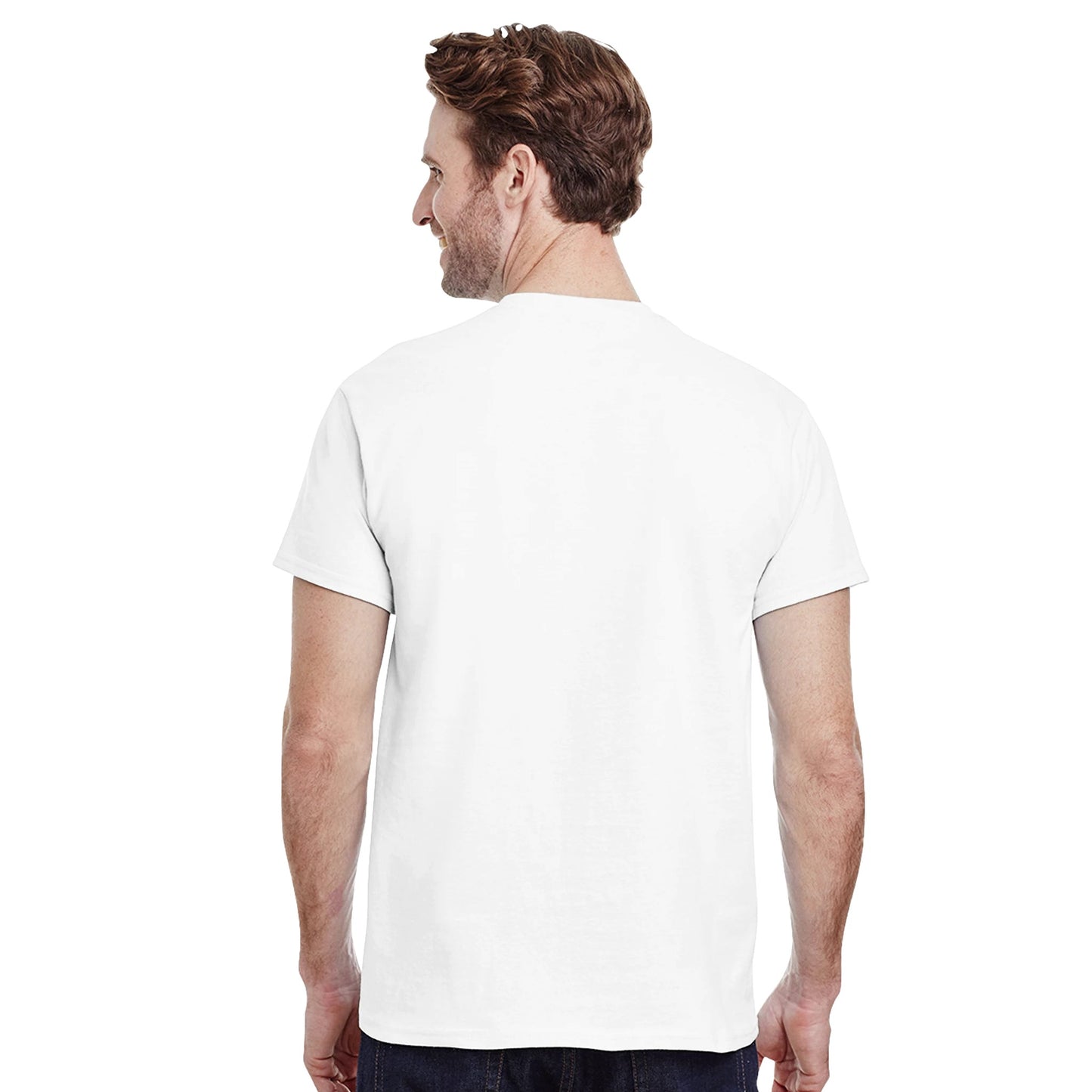 03b0d721-e28e-4805-a6ac-ba0071e2e765