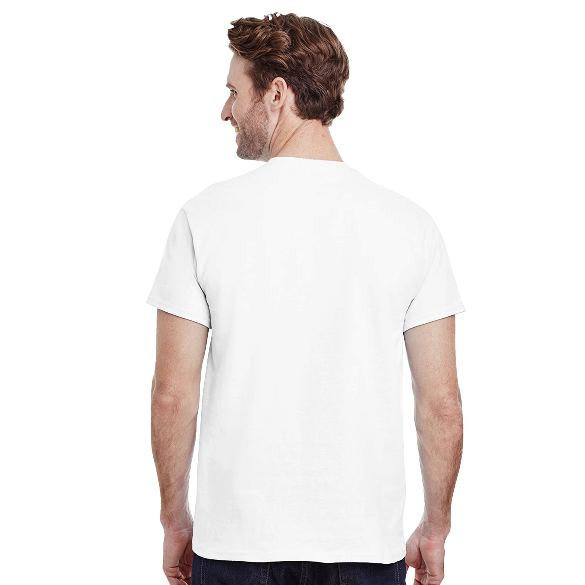 03b0d721-e28e-4805-a6ac-ba0071e2e765