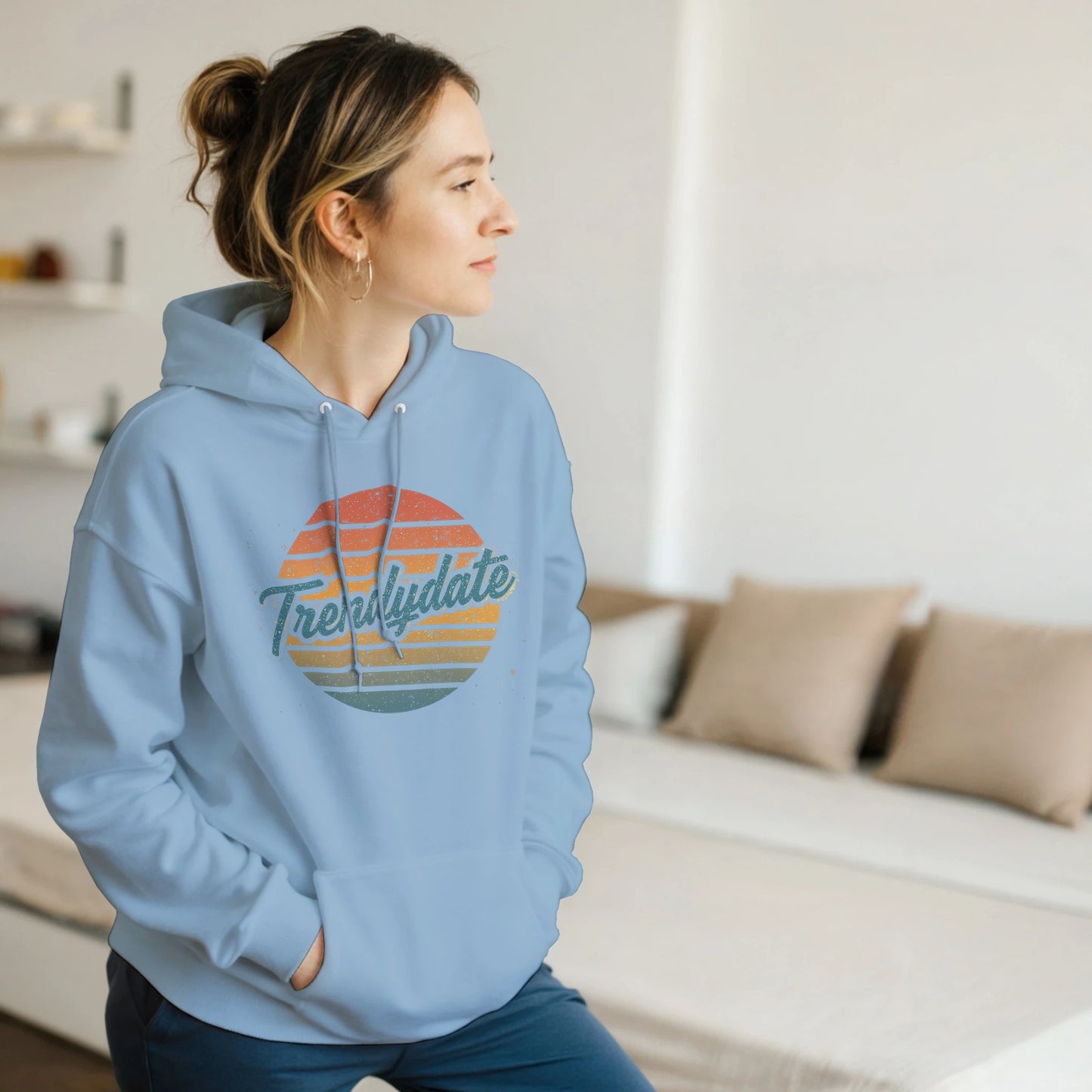 04876378-9efd-4fa0-9469-5b9fb6e11d46