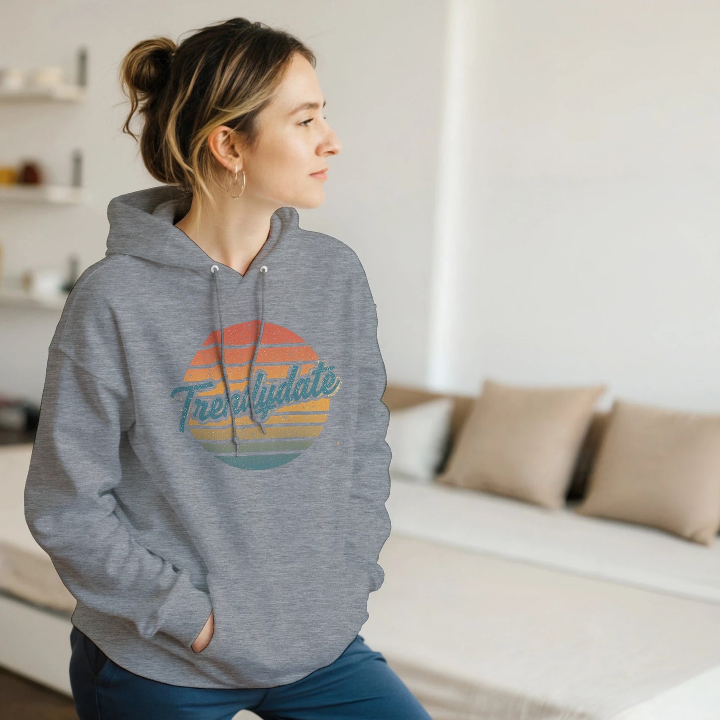 05ce42d2-2641-49da-85b1-f7b3e515af9e