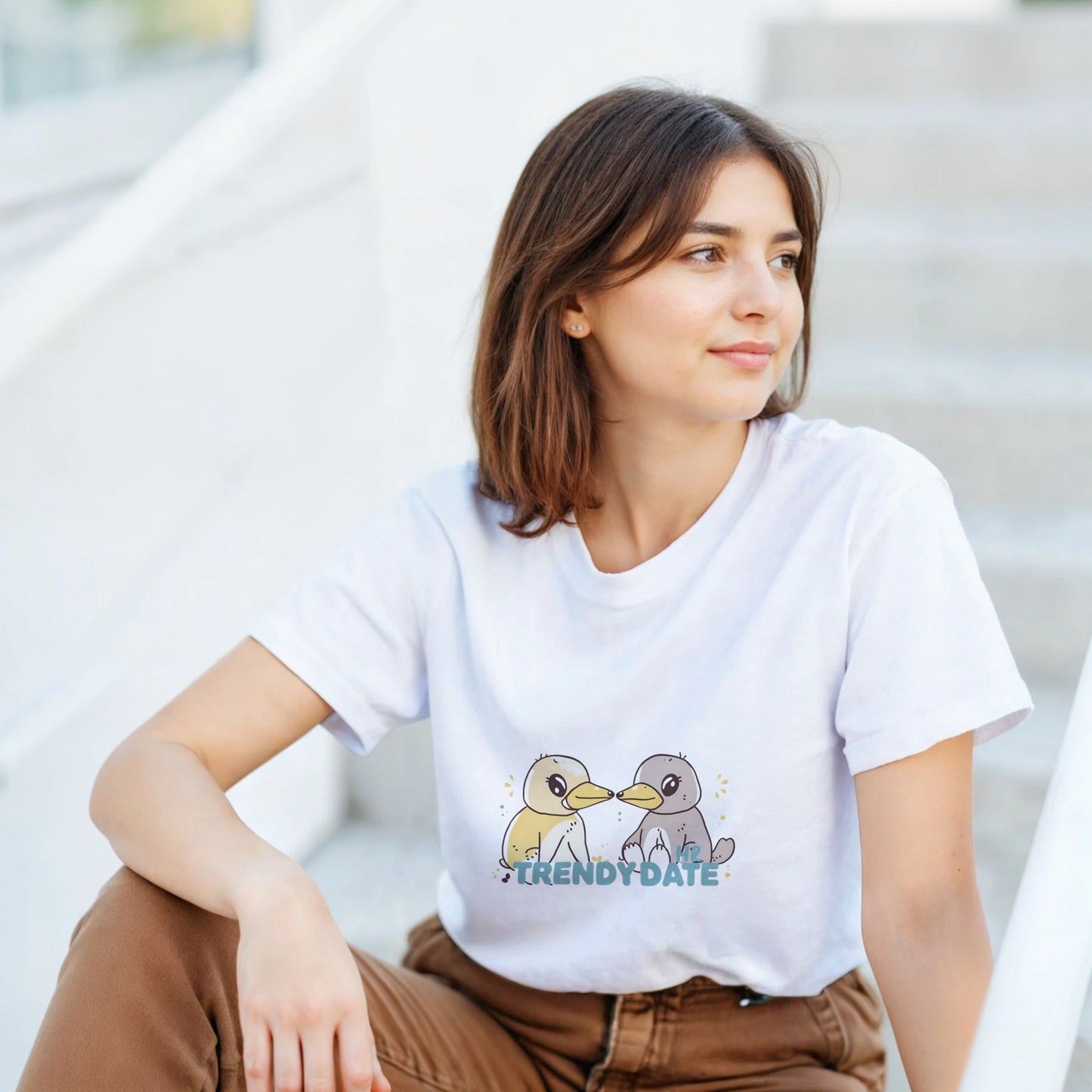 081bd62f-a0be-4d42-b575-f189f288fefd