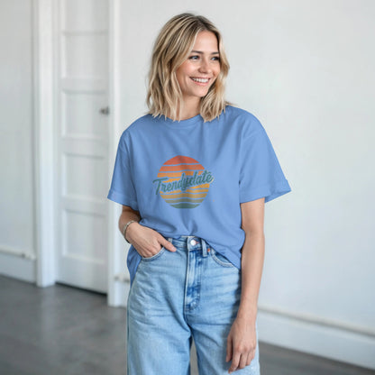 12ce3fd4-cef5-415b-b845-39478f4472a2