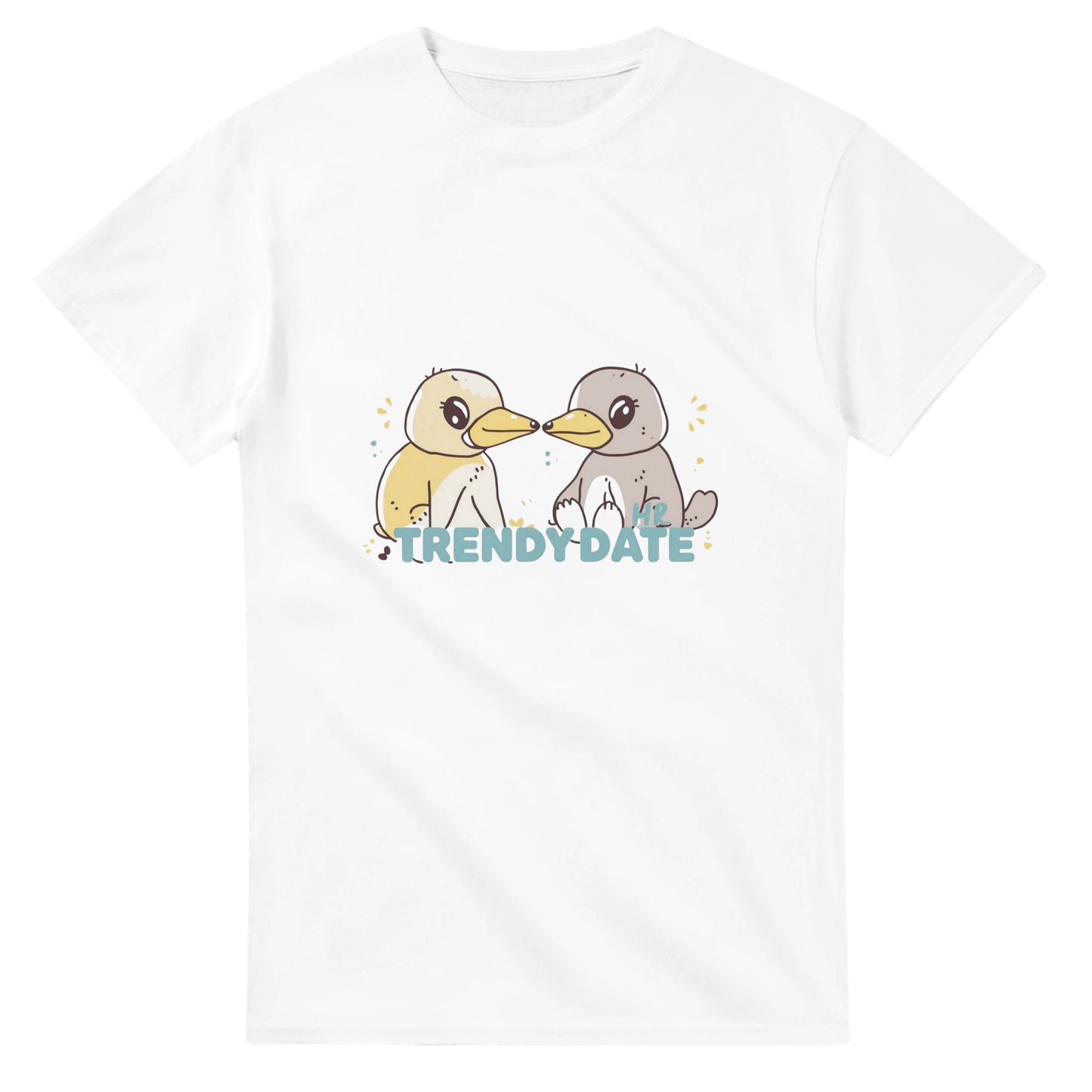 14b4bbb9-766d-4139-af0b-343c850d1ab8