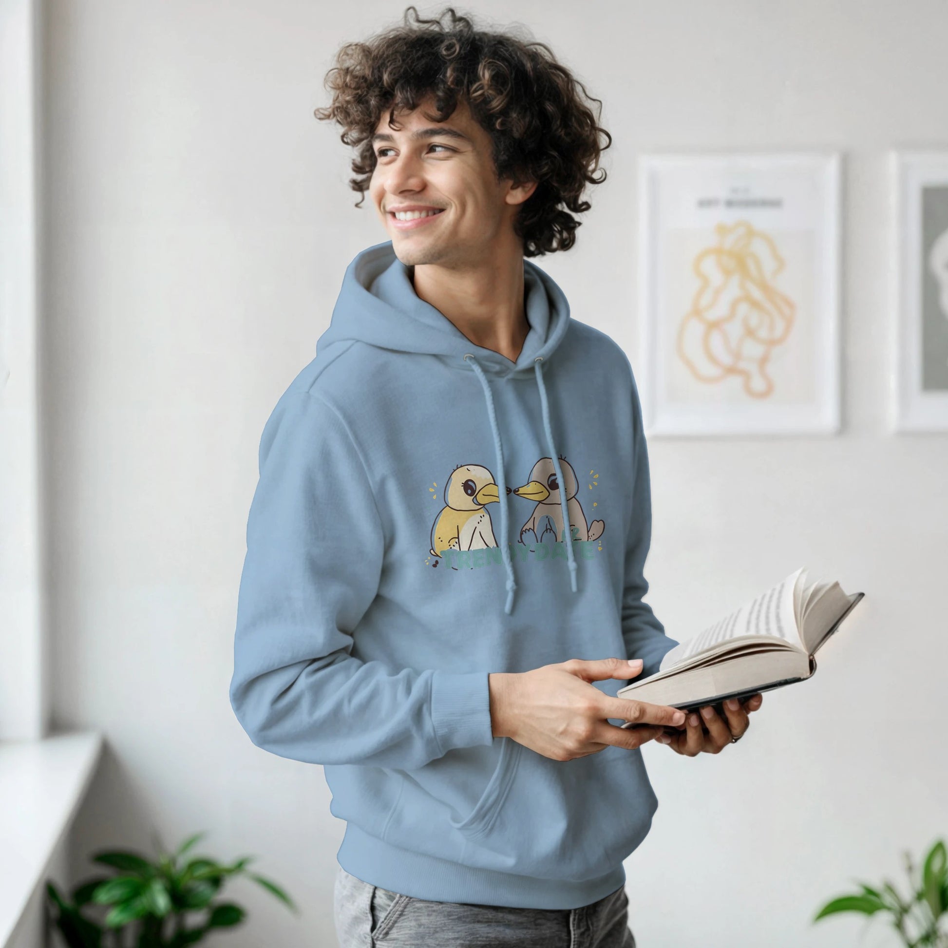 1c29239e-9ed6-4240-84df-4577c8945f91