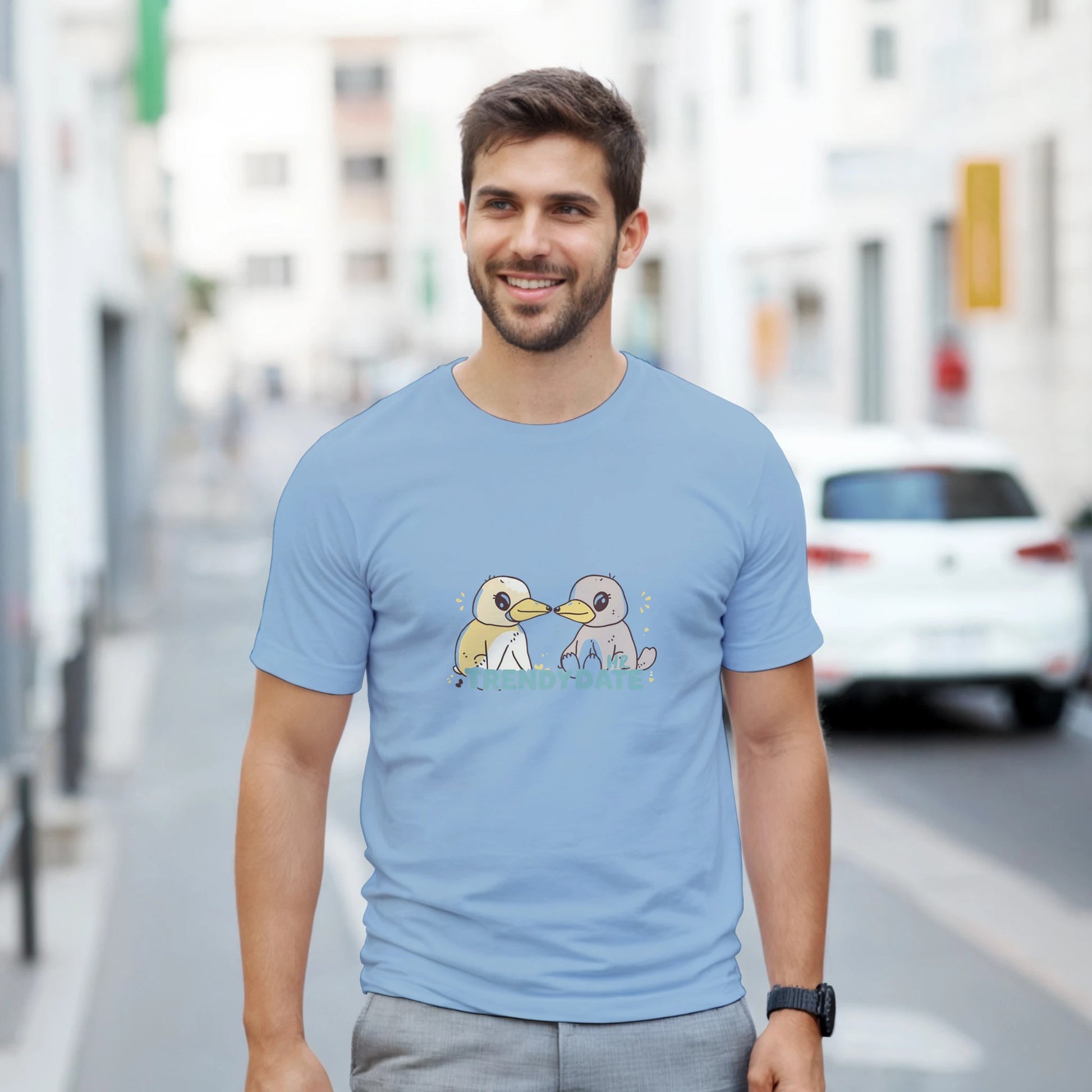 1f78bc92-1804-4411-ad22-0ba053d2cef3