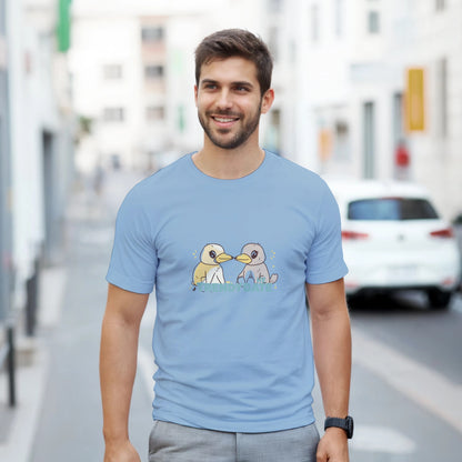 1f78bc92-1804-4411-ad22-0ba053d2cef3