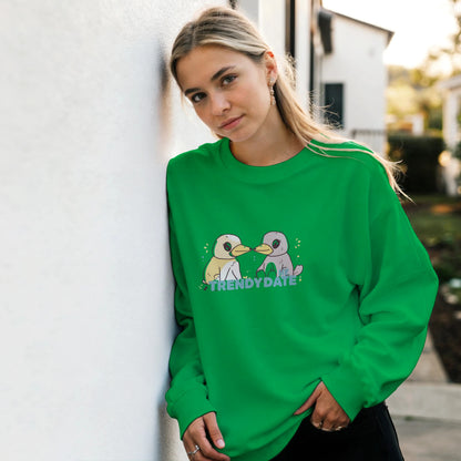 24fc306f-90f7-4283-b70c-37e4656bf8a0