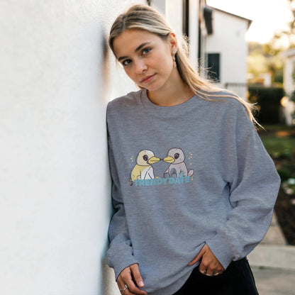 2947874b-6229-4681-b9d5-31910c2e9d0c