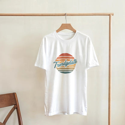 2b494865-9914-4bd6-9555-f51c1c179e93