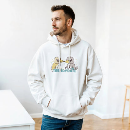 3208d6eb-011a-4bf2-a661-2f5a6359c3e0