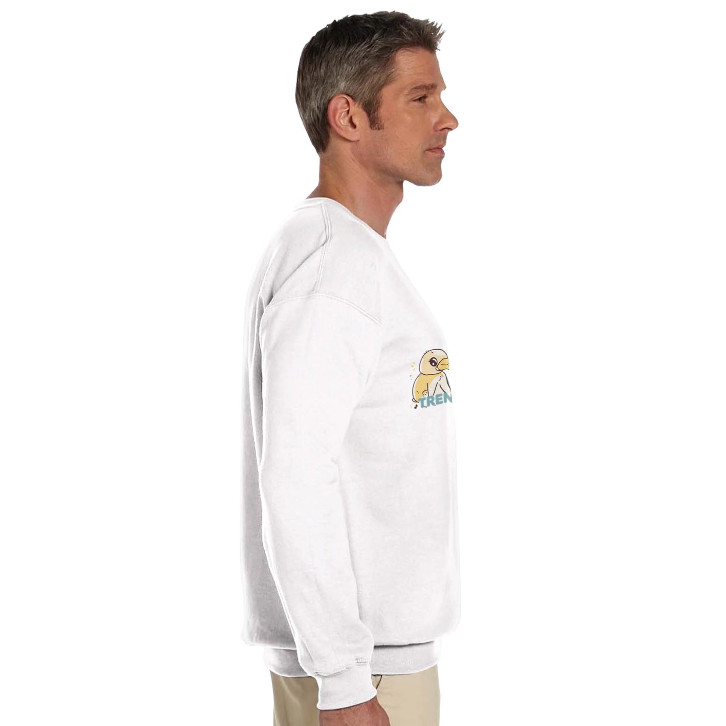 33d8bfc2-b9d8-449c-91fb-e54e892e08b2