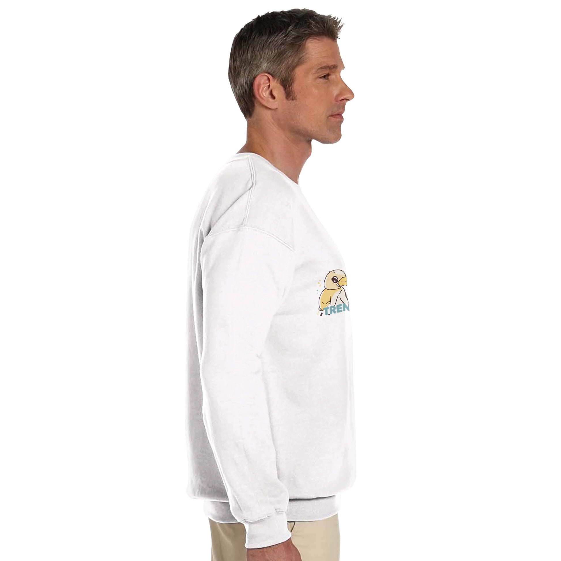 33d8bfc2-b9d8-449c-91fb-e54e892e08b2