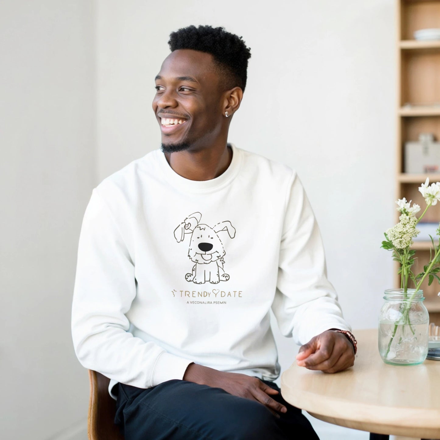 3707e644-a64d-4175-93a0-5af4c5a085ae