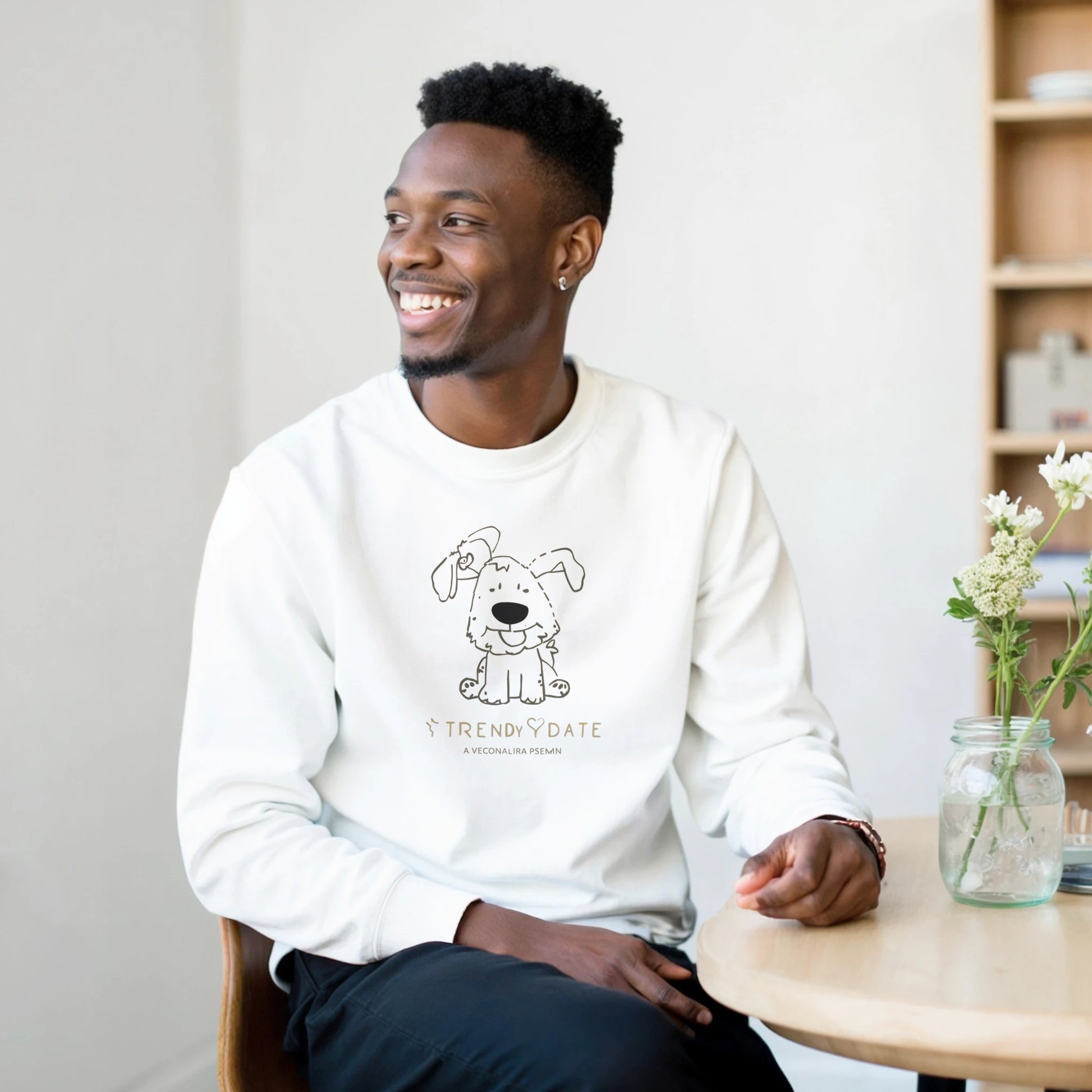 3707e644-a64d-4175-93a0-5af4c5a085ae