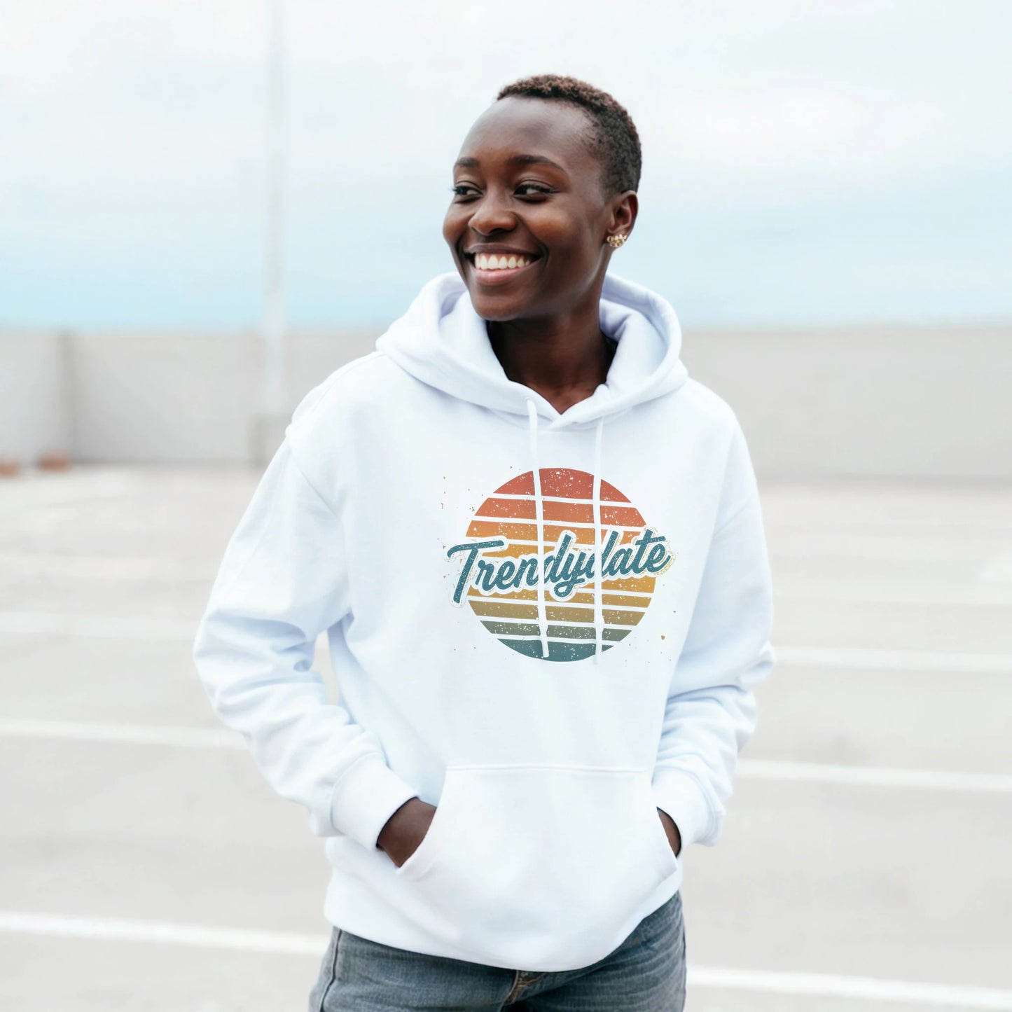 3c0d7215-1480-4591-9609-ad226f5ebf65