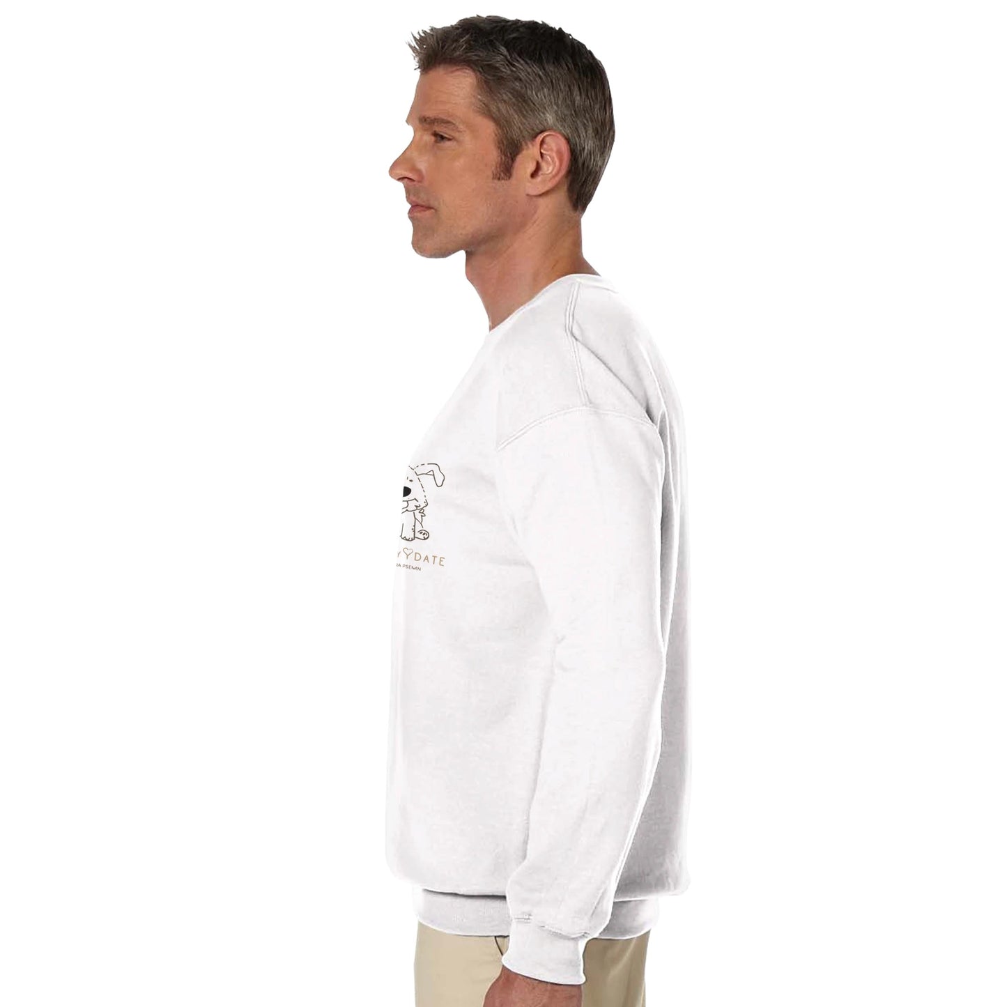 3dfba103-0bf6-4e0b-bc02-759214a037f4