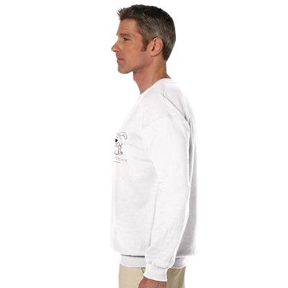 3dfba103-0bf6-4e0b-bc02-759214a037f4