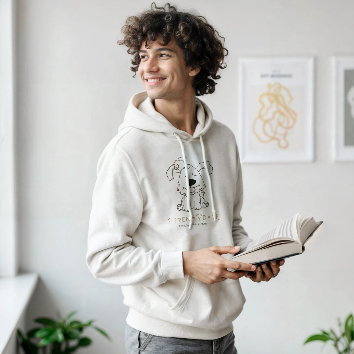 4cee63ad-51ed-40c0-9cf1-9b9543c527b7