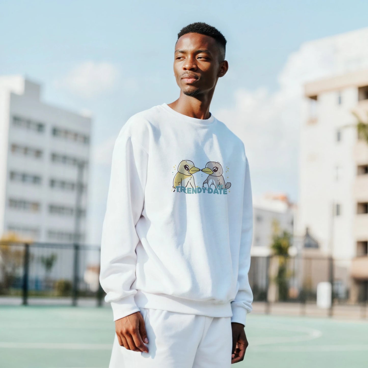 58921b37-9396-43b4-9cc4-0d37aeba9b95