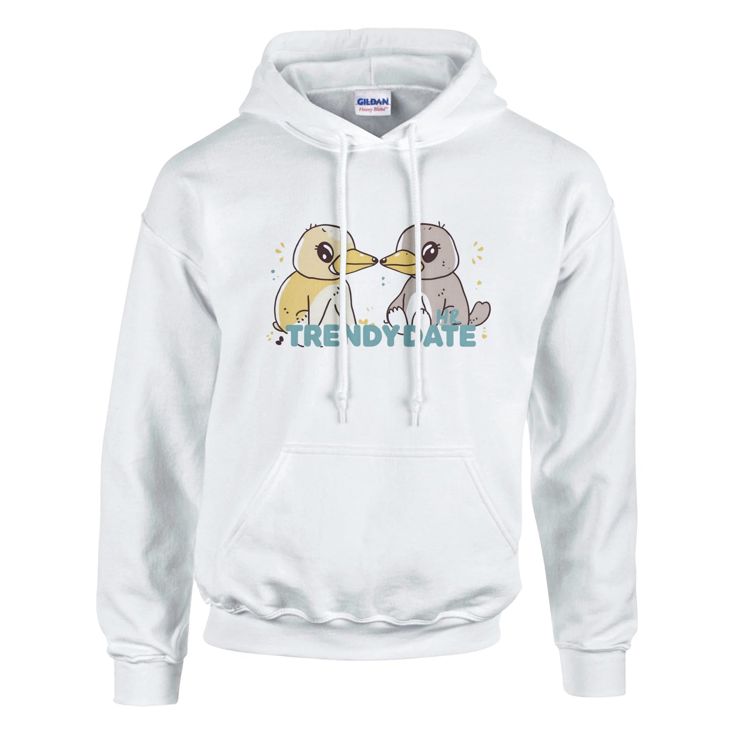 5ac1951e-f58a-4430-ab62-e11ee86cd01c