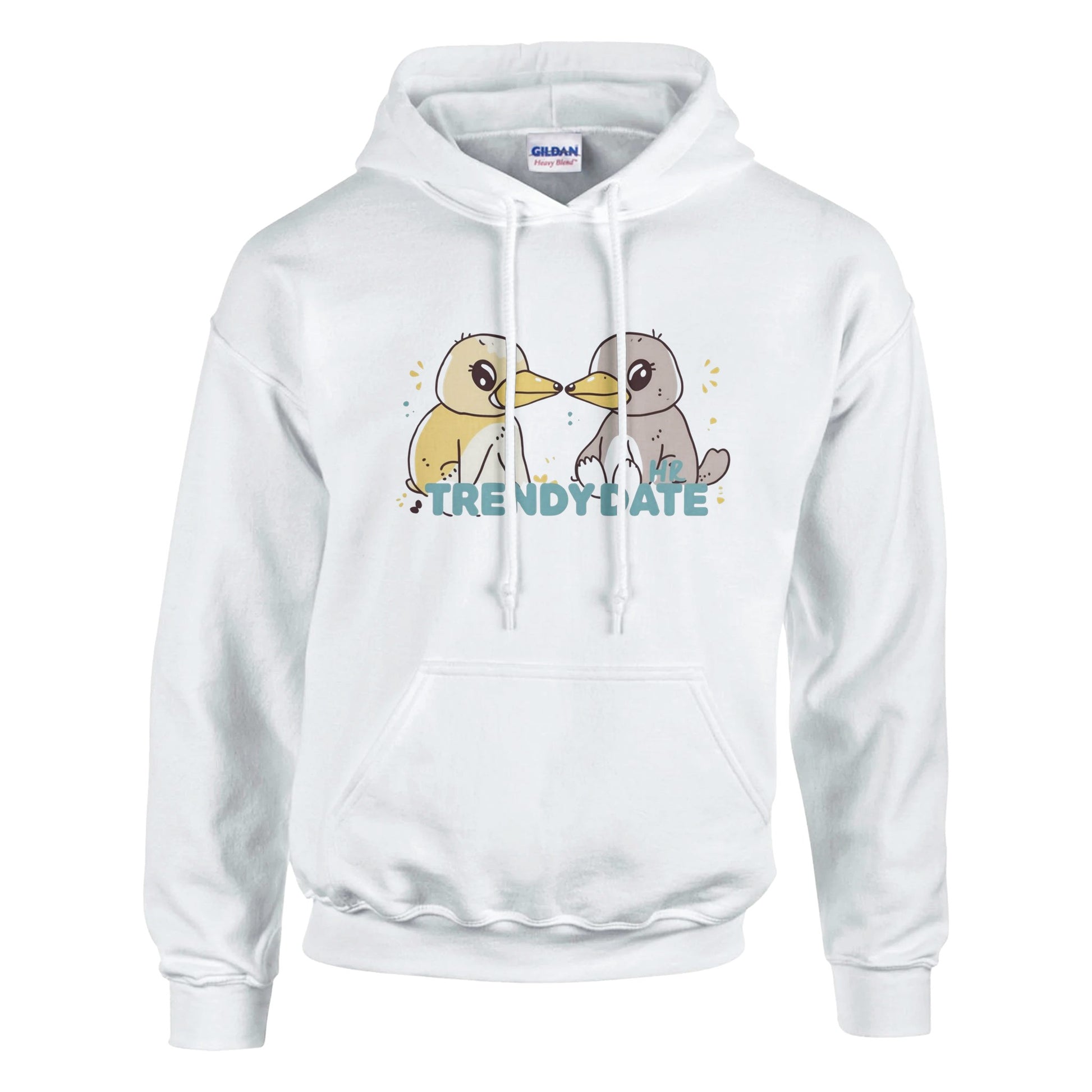 5ac1951e-f58a-4430-ab62-e11ee86cd01c