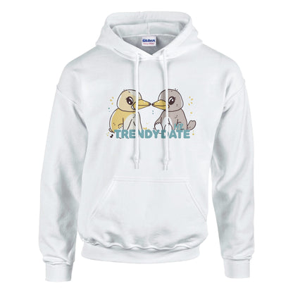 5ac1951e-f58a-4430-ab62-e11ee86cd01c