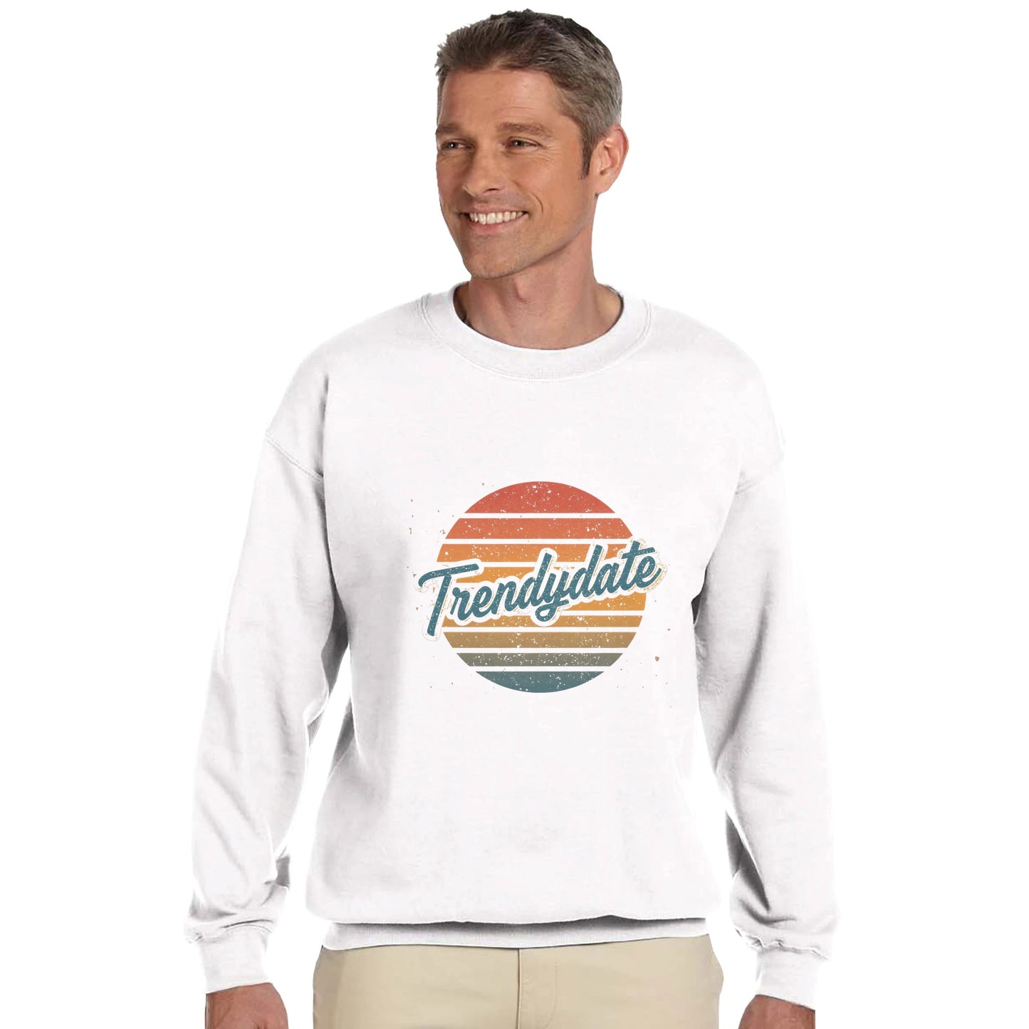 5aff976d-b619-4ca9-880c-07d909825e27