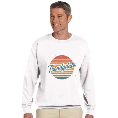 5aff976d-b619-4ca9-880c-07d909825e27