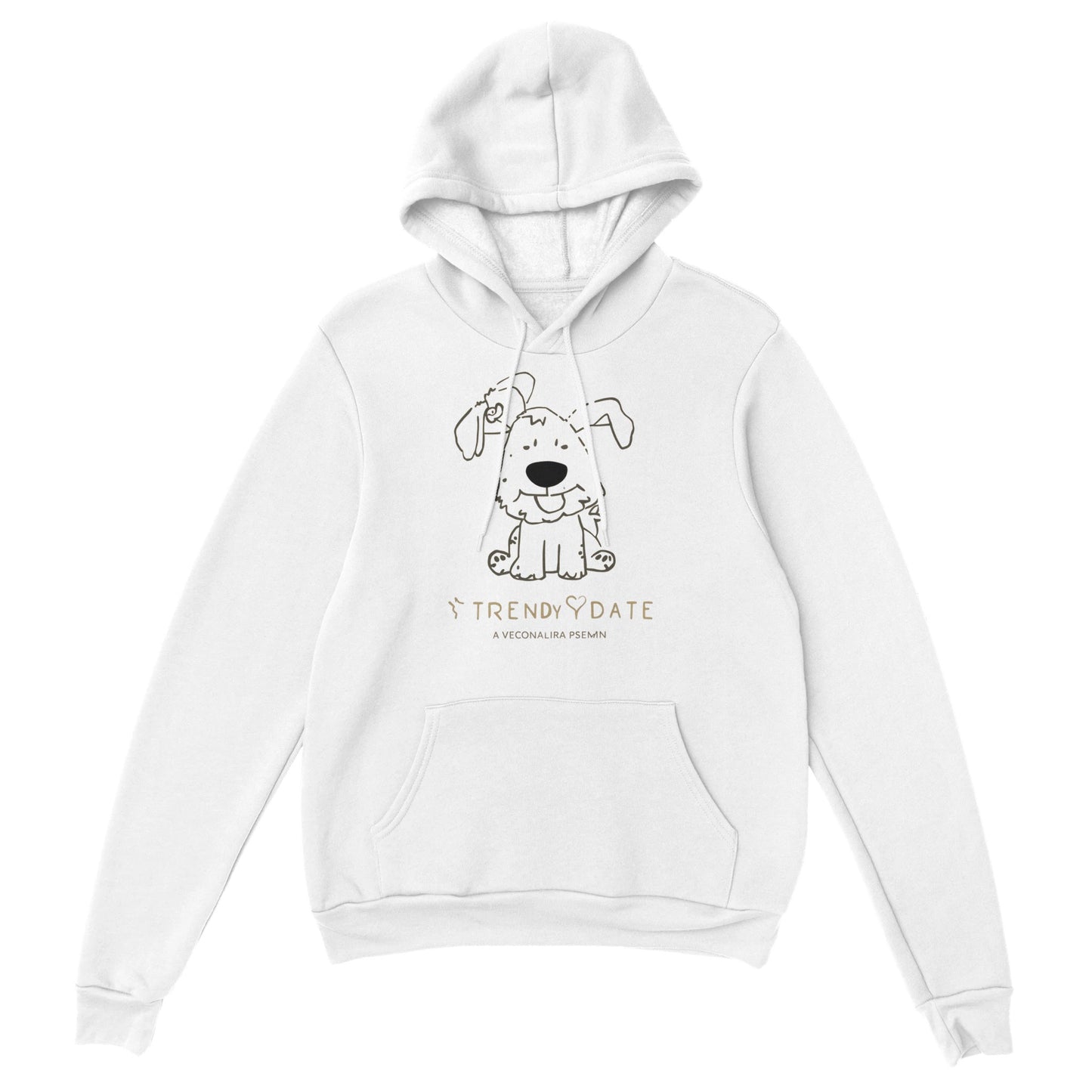 5b2537b2-749d-454c-b4e2-514258414973