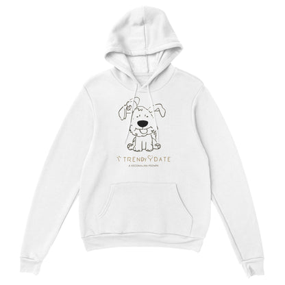 5b2537b2-749d-454c-b4e2-514258414973