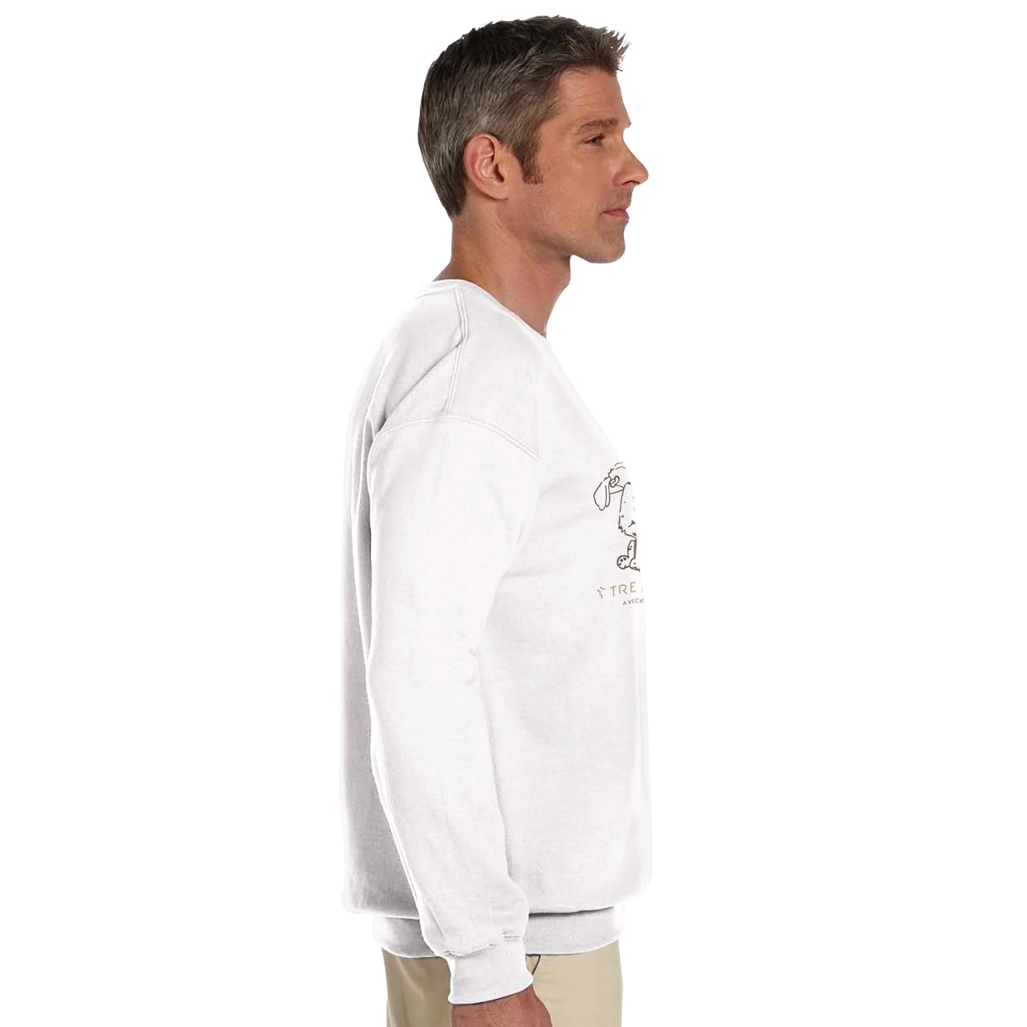 65ba9561-c083-4090-baeb-bd8aab6aaef4