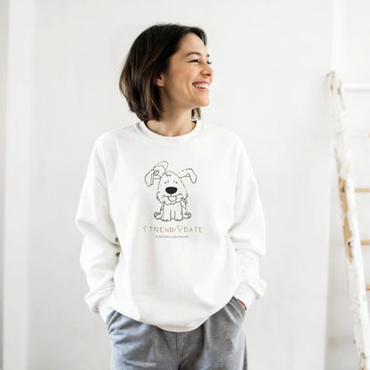 67dcb0d2-c3f9-4993-9ea3-d23ef2551b47