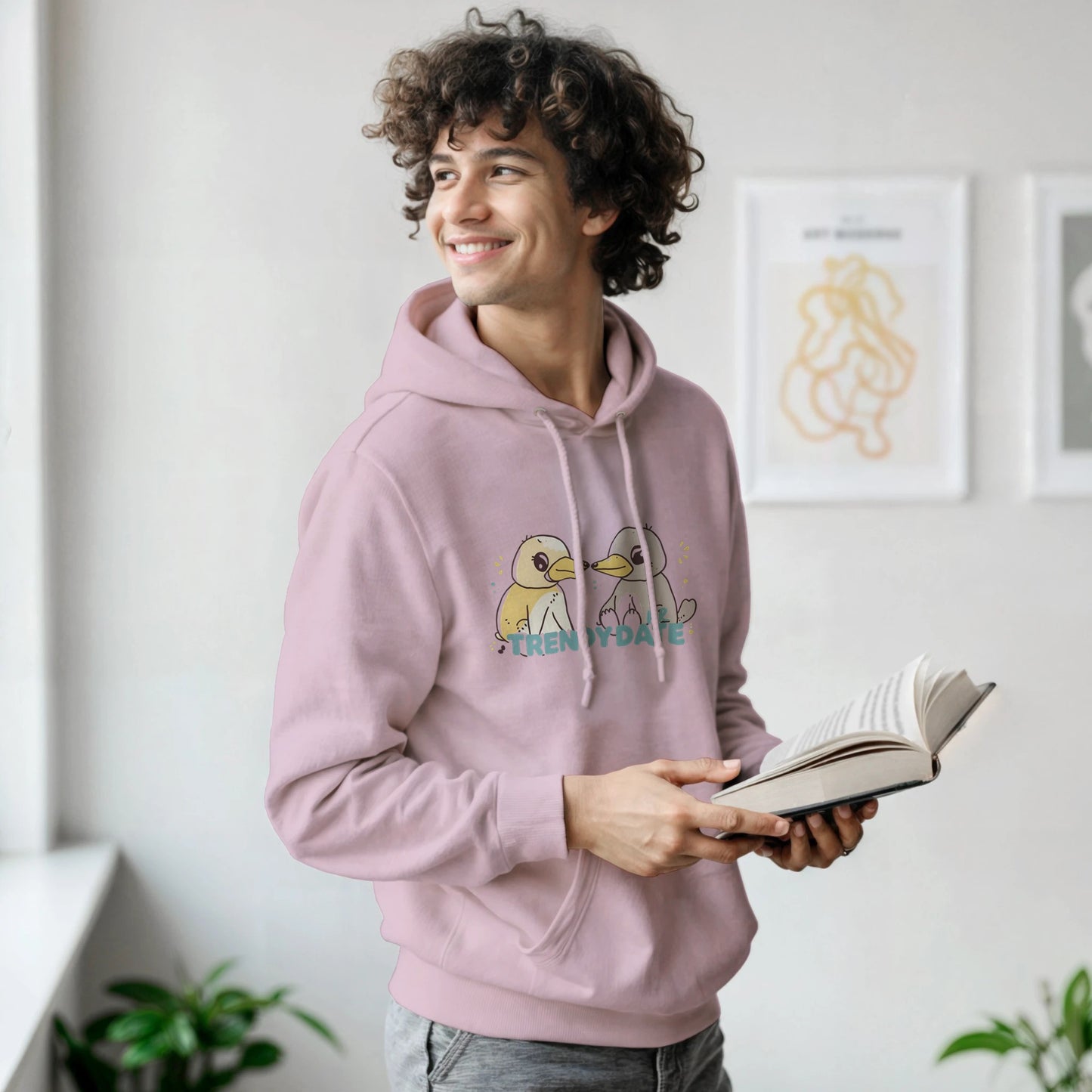 684951ef-b54a-4792-be56-73ccaeaa78be