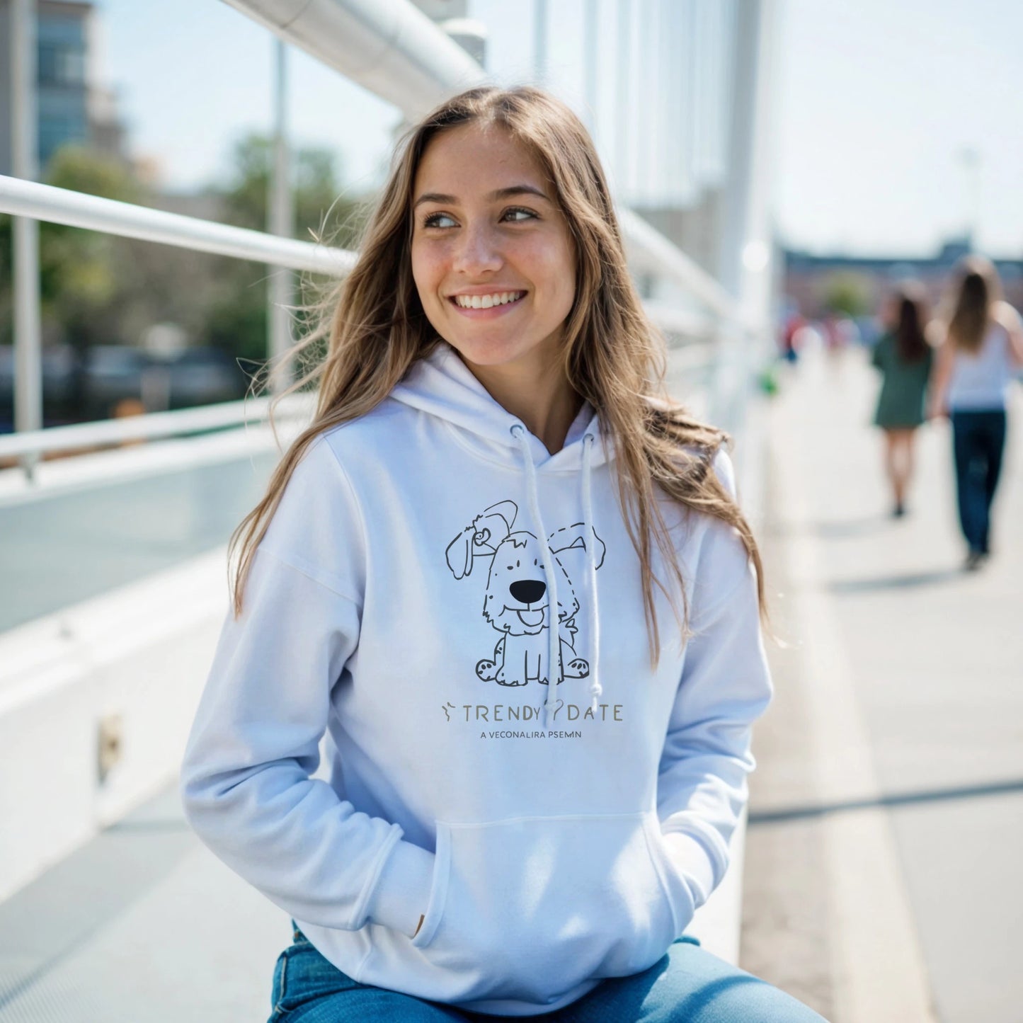 68b83254-38cd-4e7d-b276-a4b3c68a5146