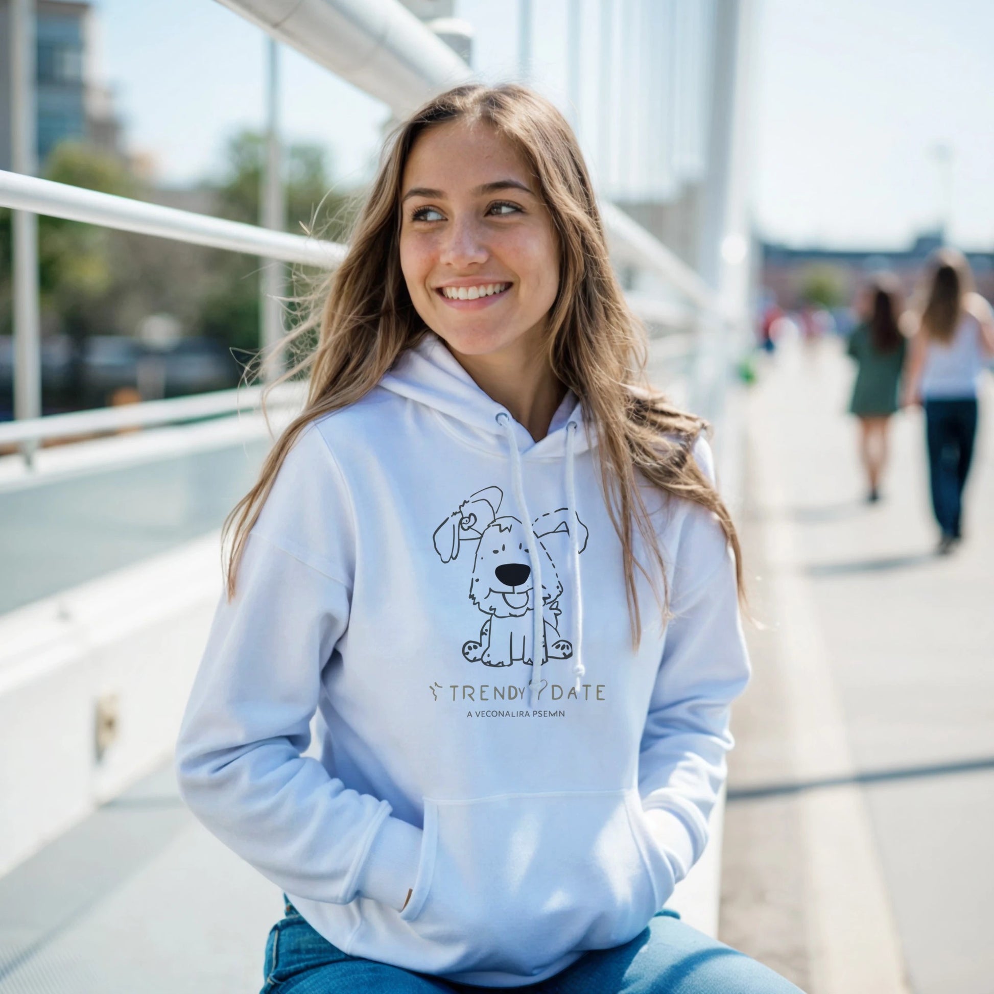 68b83254-38cd-4e7d-b276-a4b3c68a5146