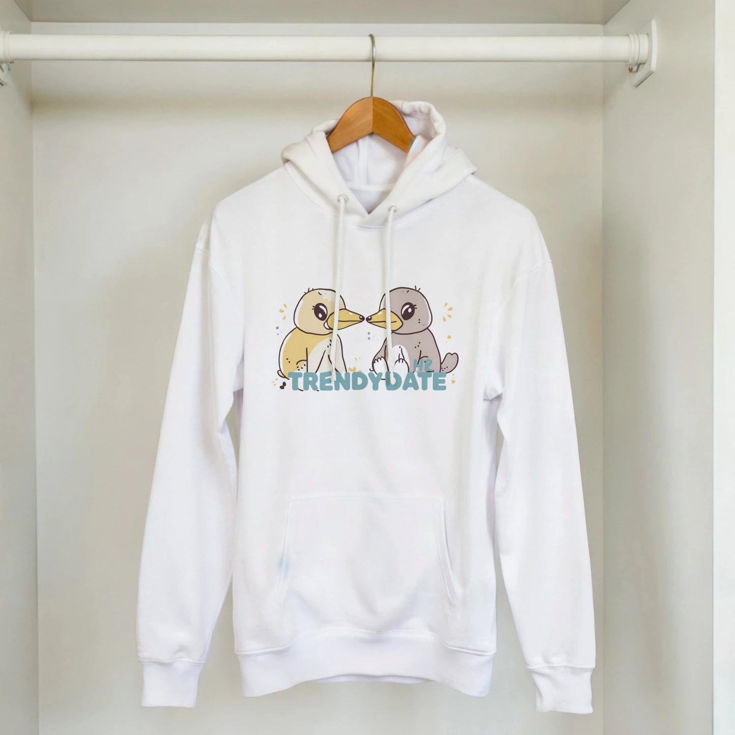 696c04d9-5b56-40ce-bead-4d34d72a5bb8