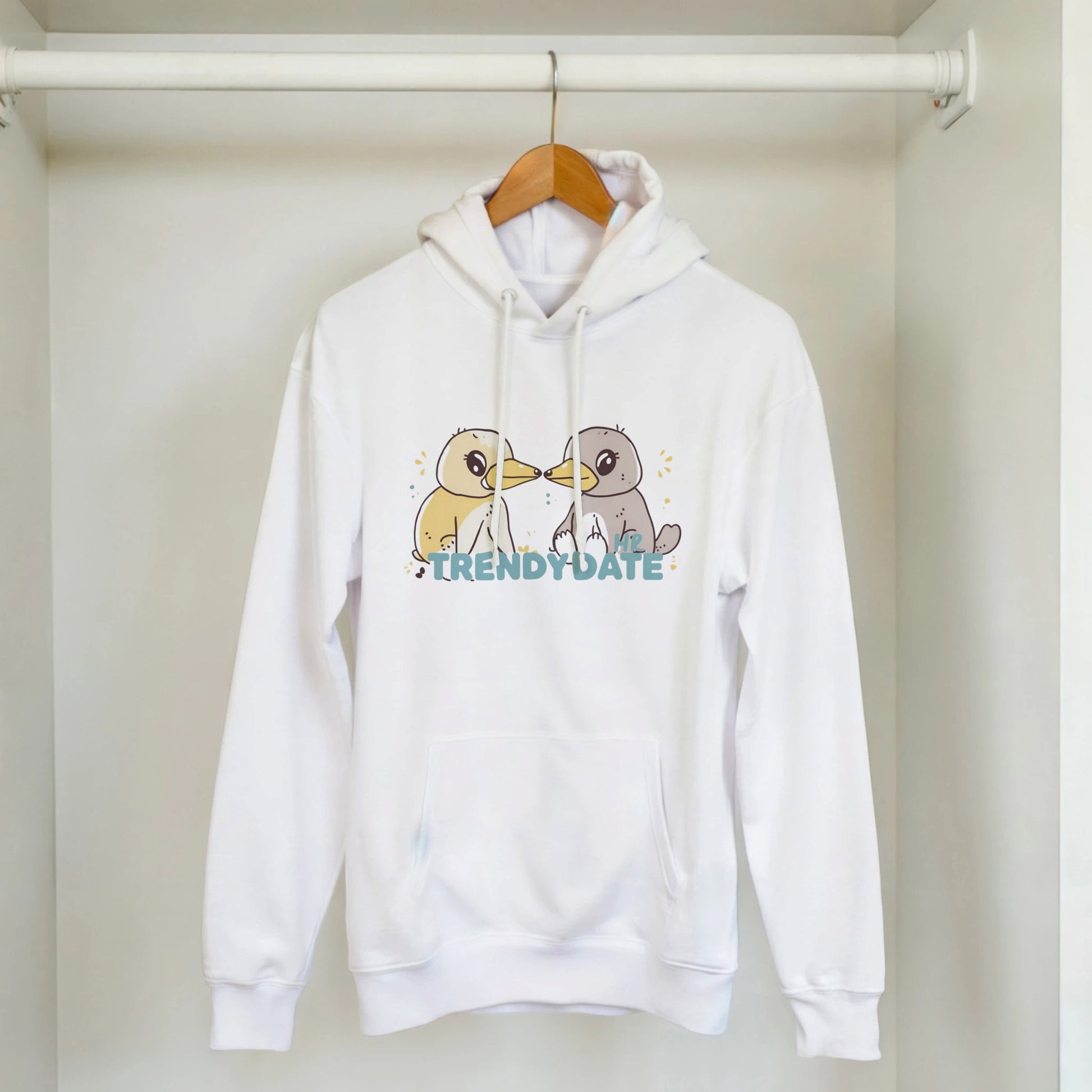 696c04d9-5b56-40ce-bead-4d34d72a5bb8