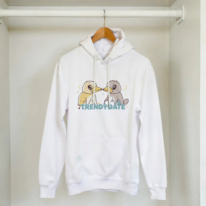 696c04d9-5b56-40ce-bead-4d34d72a5bb8