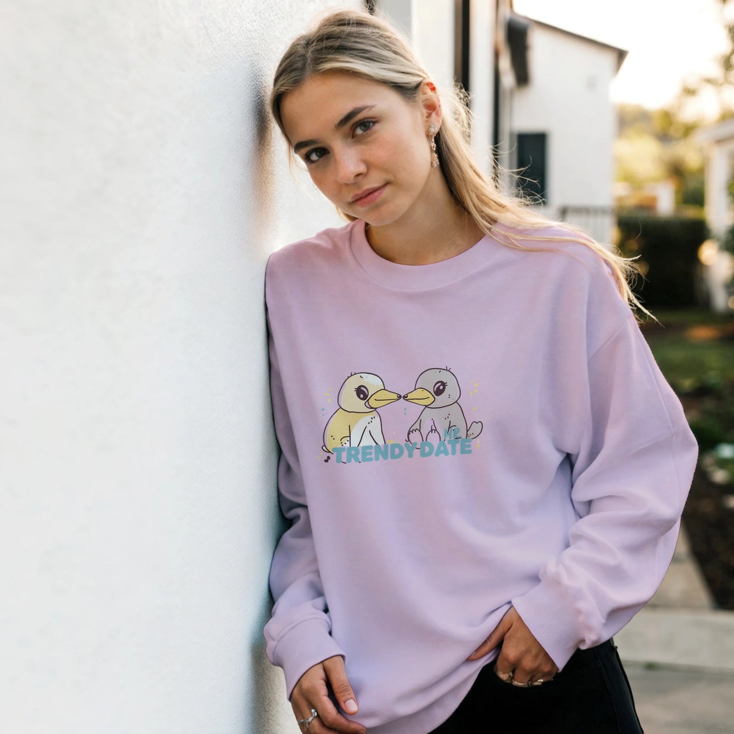 707739b6-78fe-49b9-8d97-0e30b4b38909