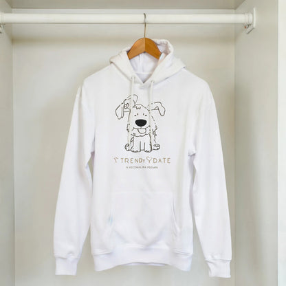 7af4c758-df8a-4f1e-bf61-658cf93e8693