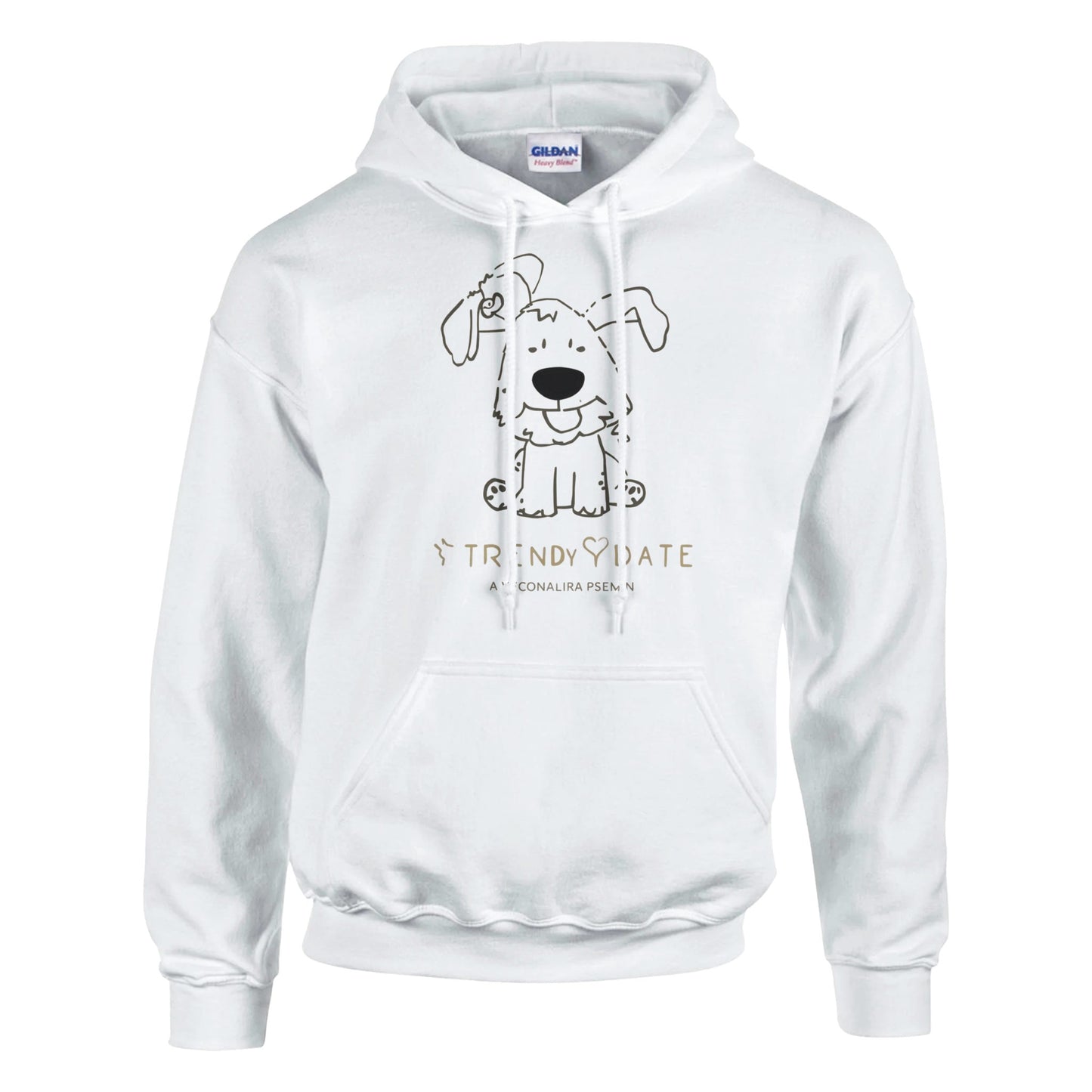 7d2572eb-ab95-4c83-88ab-0310418464fe