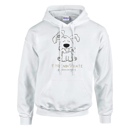 7d2572eb-ab95-4c83-88ab-0310418464fe