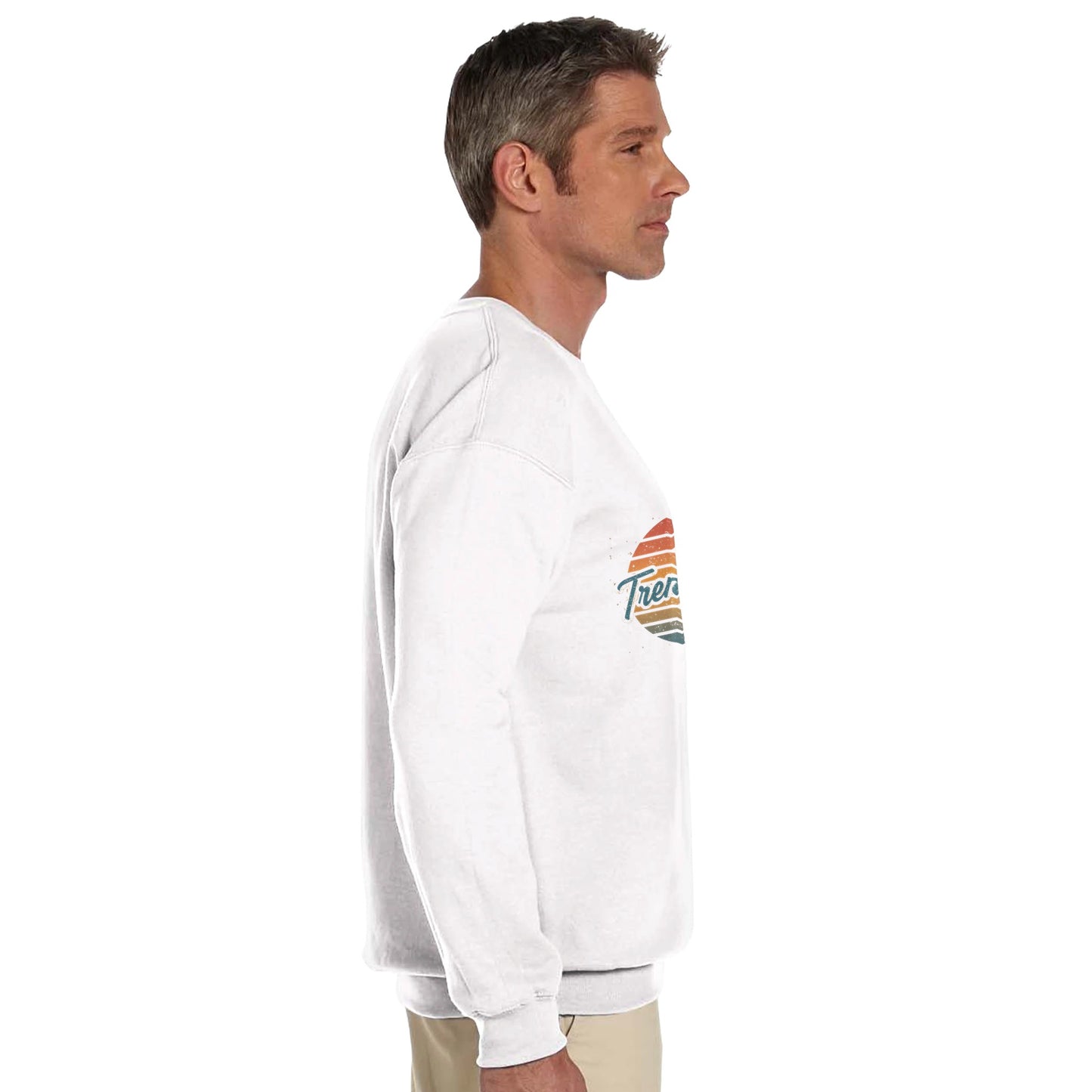 7e65a2f9-4f93-4617-ba0f-261444dae200