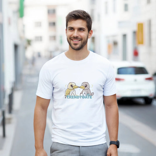 80e530da-4af8-4ba5-ae96-bcdc3b276780