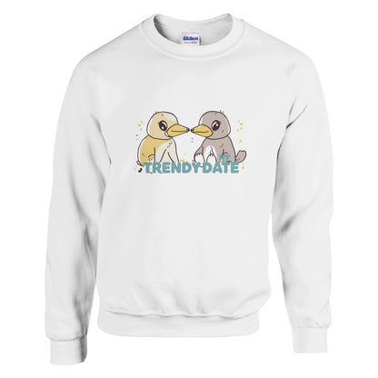 8b2546a2-56a7-4a77-89d0-b239ced5a5d5