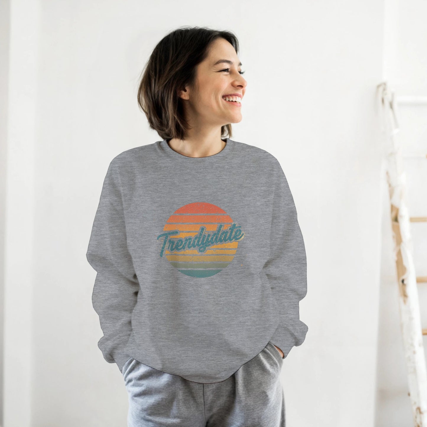 8f933a9c-9a66-47b4-9797-158d601cdb20