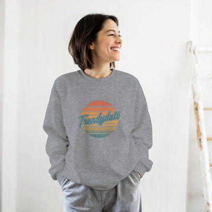 8f933a9c-9a66-47b4-9797-158d601cdb20